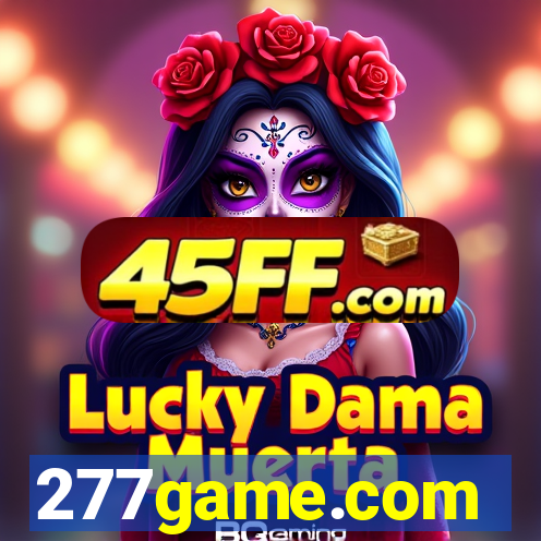 277game.com