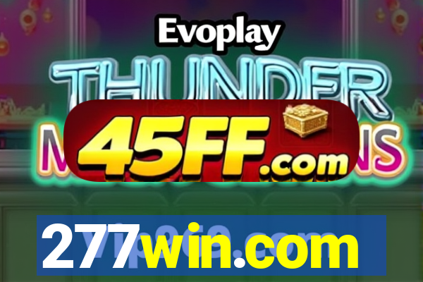 277win.com