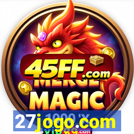 27jogo.com