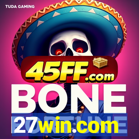 27win.com