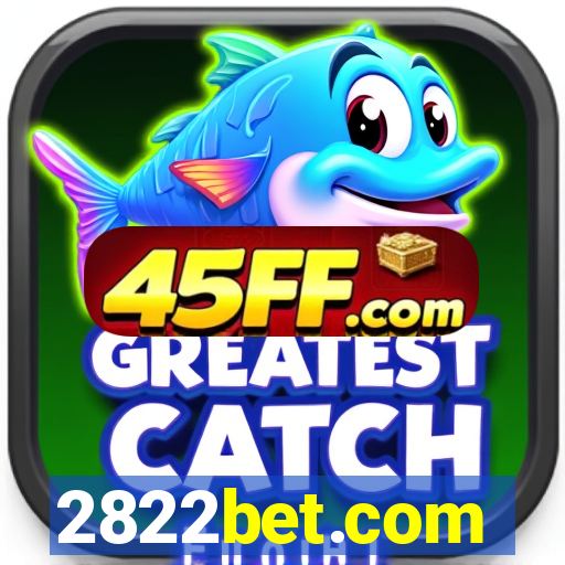 2822bet.com