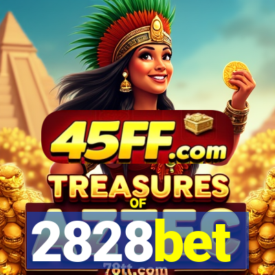 2828bet
