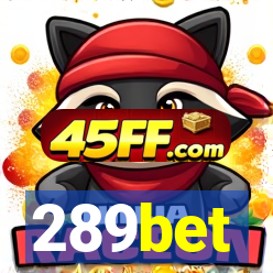 289bet