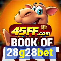 28g28bet