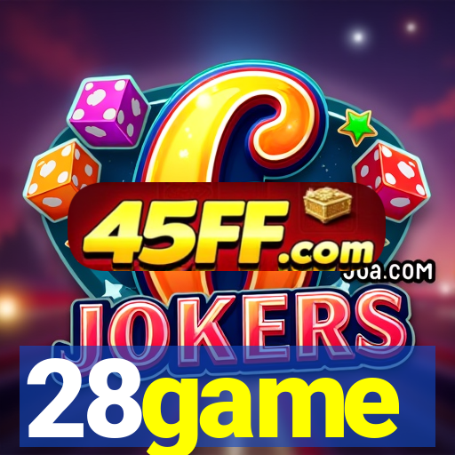 28game