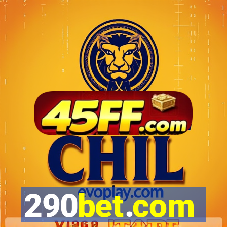 290bet.com