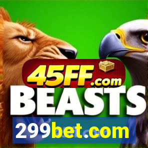 299bet.com