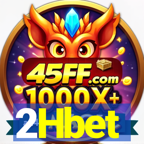 2Hbet