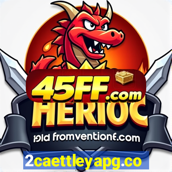 2caettleyapg.com