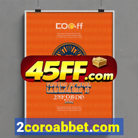 2coroabbet.com