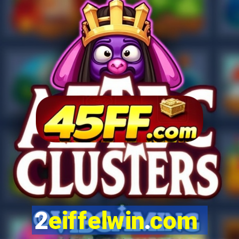 2eiffelwin.com