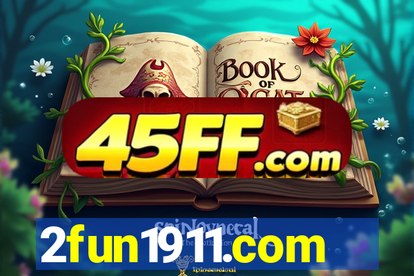 2fun1911.com