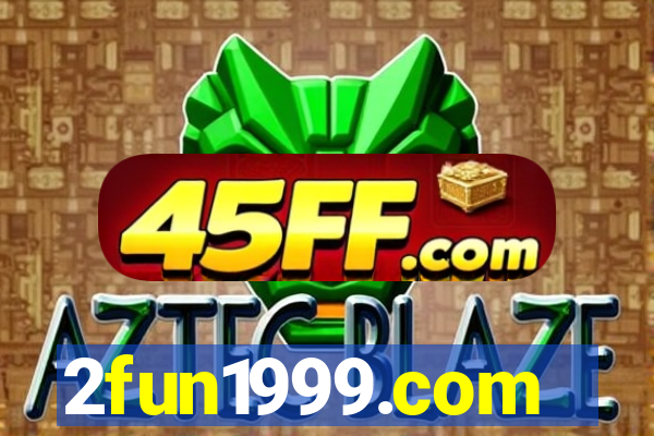 2fun1999.com