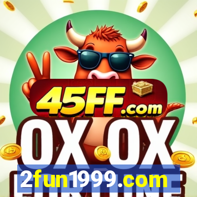 2fun1999.com