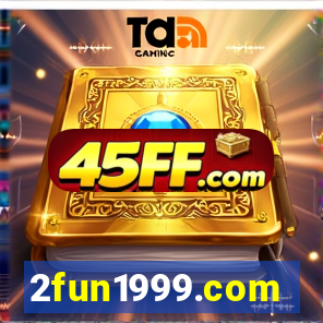 2fun1999.com