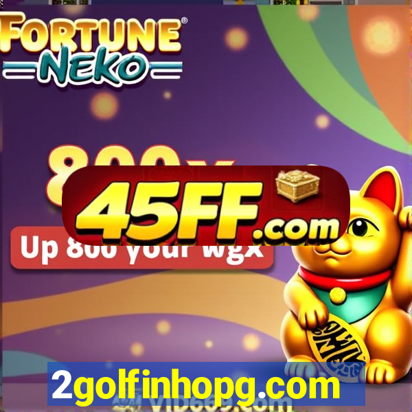 2golfinhopg.com