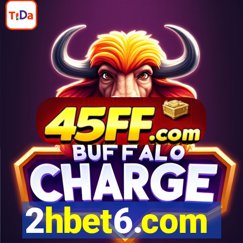 2hbet6.com