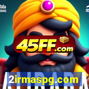 2irmaspg.com