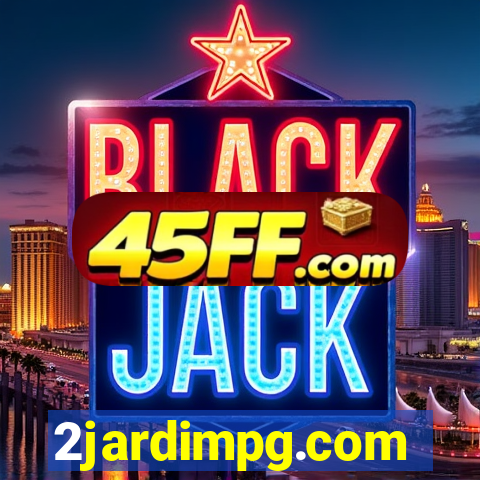 2jardimpg.com