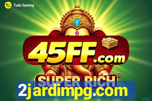2jardimpg.com