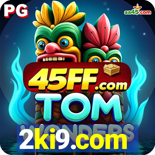 2ki9.com