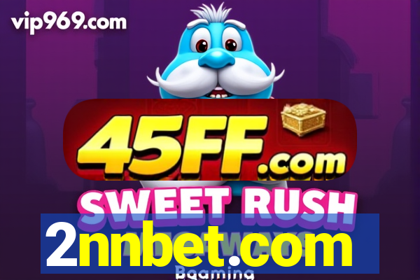 2nnbet.com
