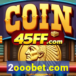 2ooobet.com