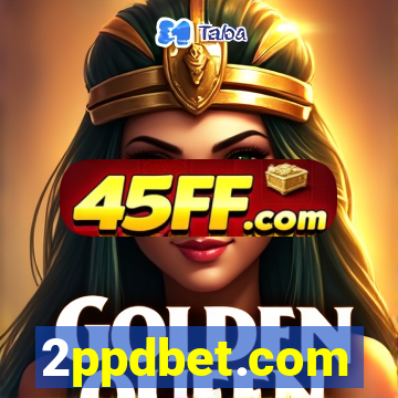 2ppdbet.com