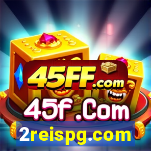 2reispg.com