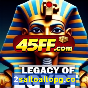 2saltoaltopg.com