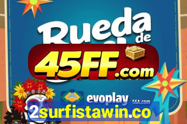 2surfistawin.com