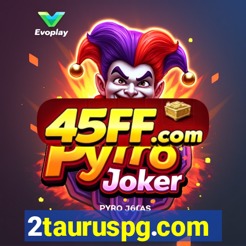 2tauruspg.com