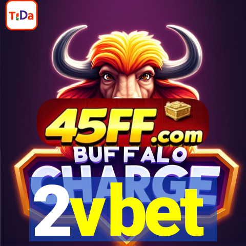 2vbet