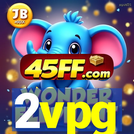 2vpg