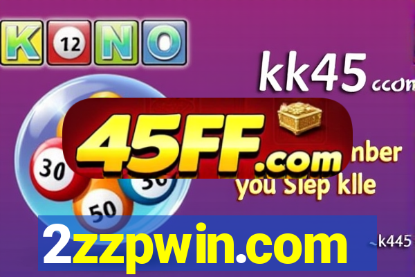 2zzpwin.com