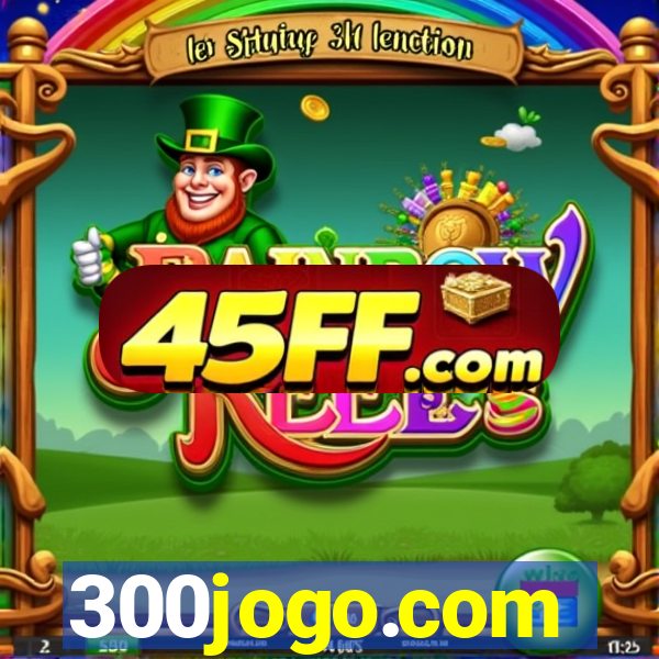 300jogo.com