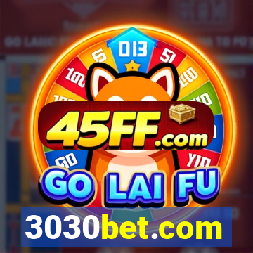 3030bet.com