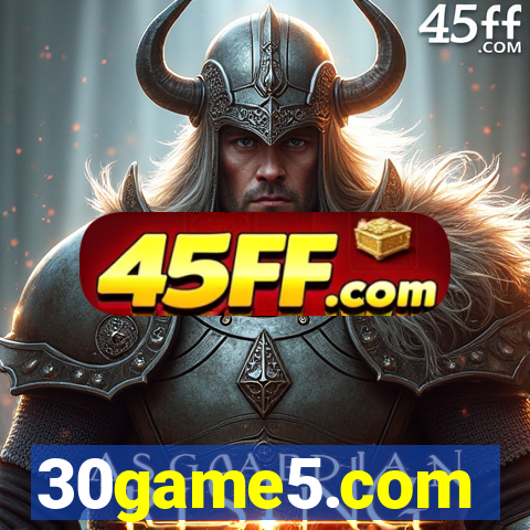30game5.com