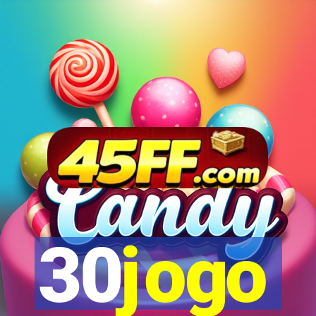 30jogo