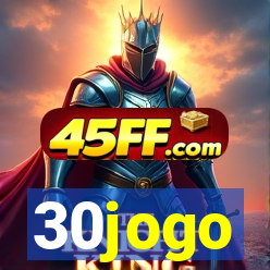 30jogo