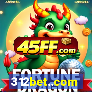 312bet..com