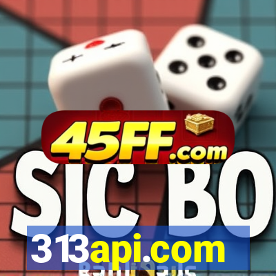 313api.com