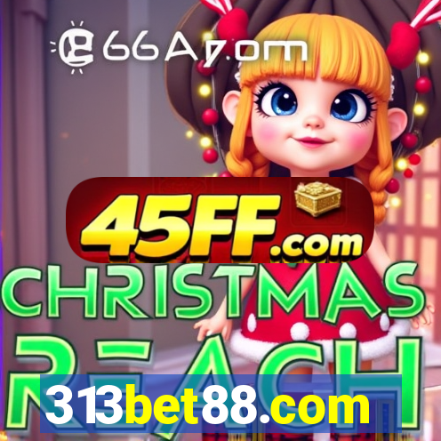 313bet88.com