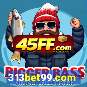 313bet99.com