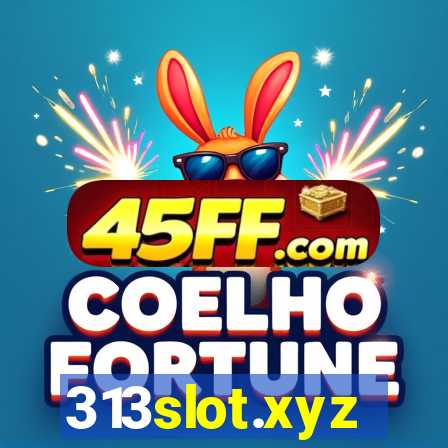 313slot.xyz