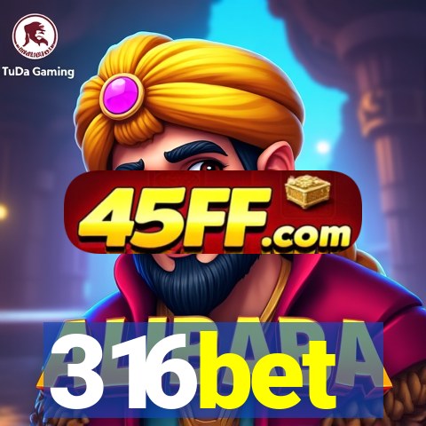 316bet