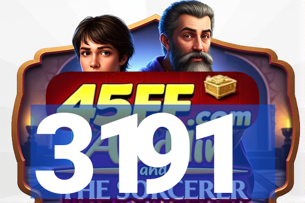 3191