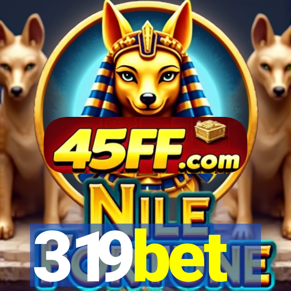 319bet