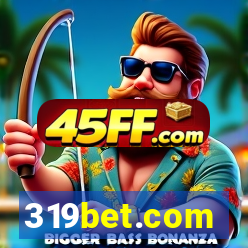 319bet.com