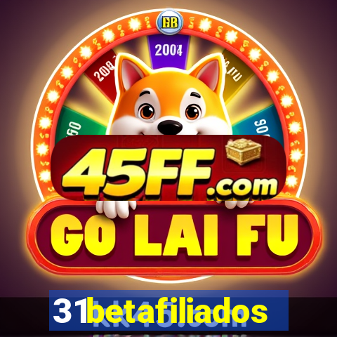 31betafiliados